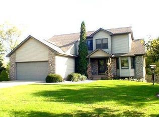 4620 Doane Hwy, Potterville, MI 48876