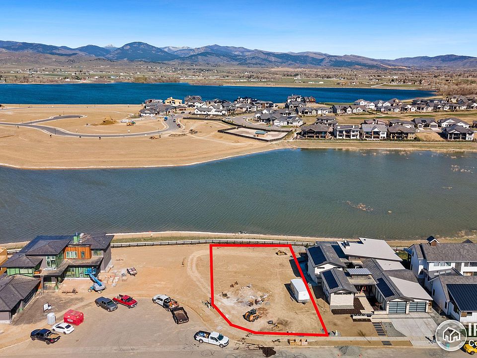 2587 Heron Lakes Pkwy, Berthoud, CO 80513 MLS 990173 Zillow
