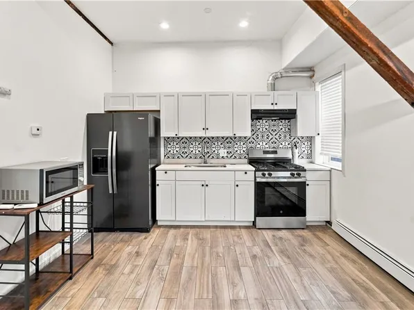 181 Benefit St, Pawtucket, RI 02861