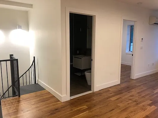 Rented by Lang Realty LLC | media 11