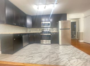 112 66th St #4E, West New York, NJ 07093