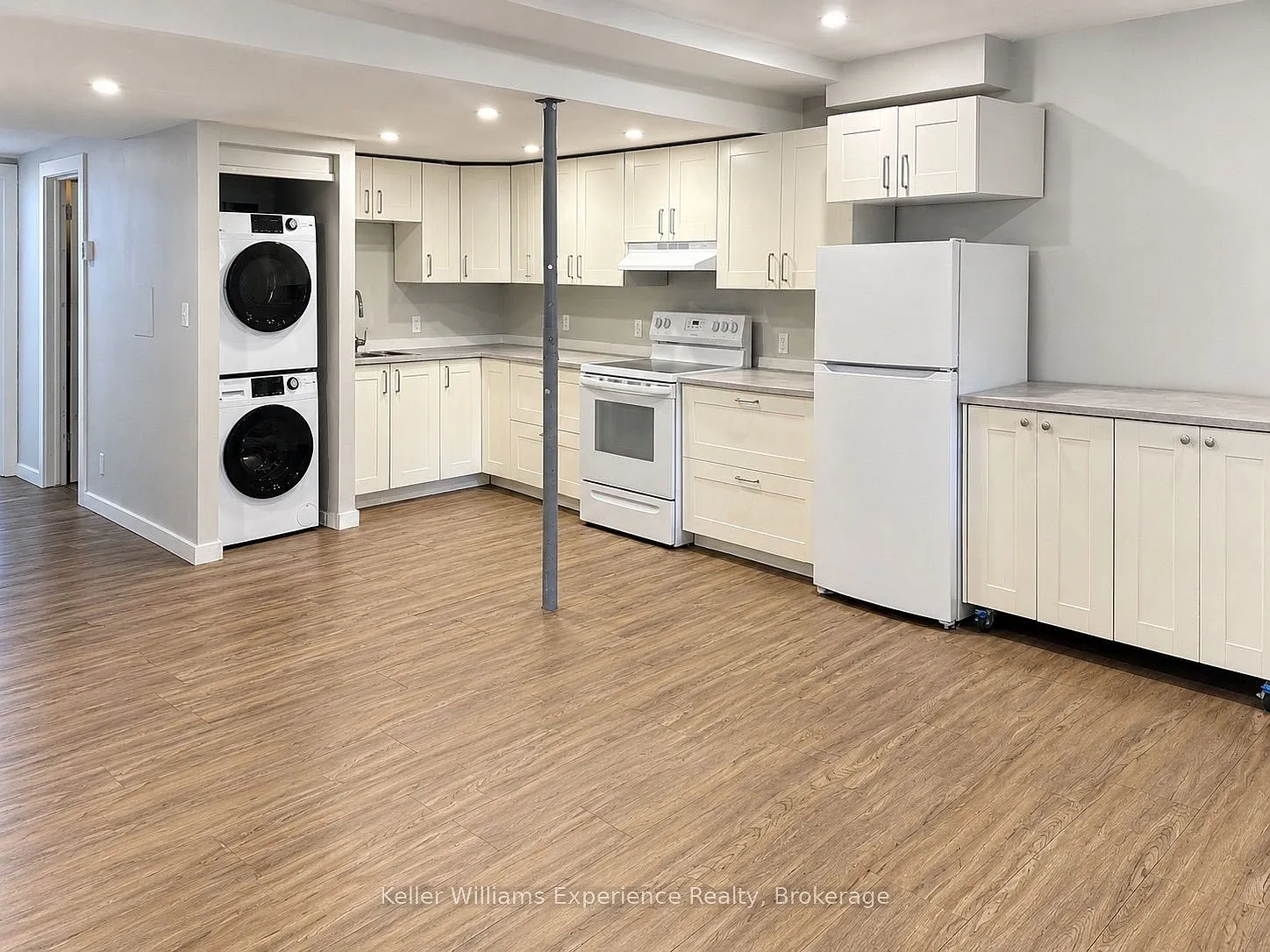 2 bed, $1,850 — Photo 4
