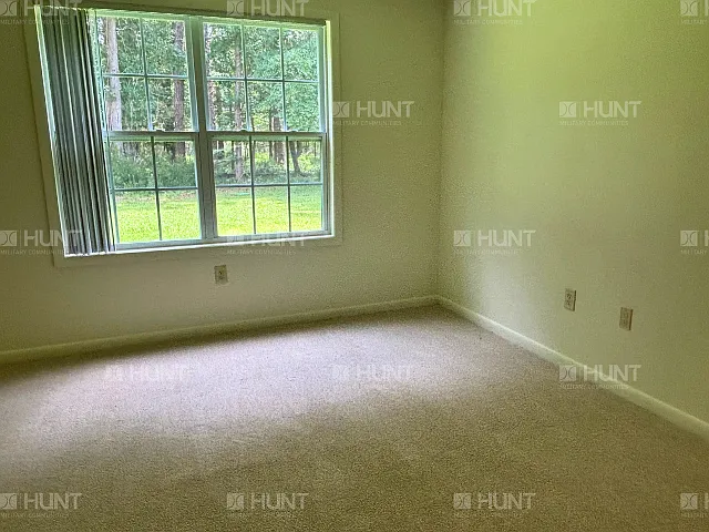 8 Lincoln Pl — Photo 14