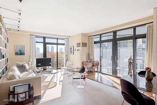 Sold by Corcoran | media 1