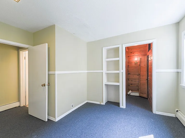 2541 Aldrich Ave S — Photo 13