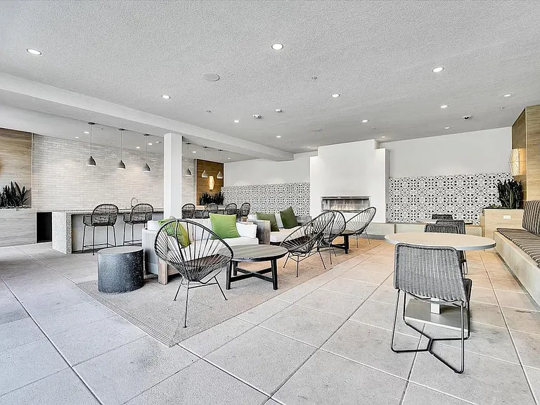 593 Camino De La Reina #ID1343822P — Photo 17