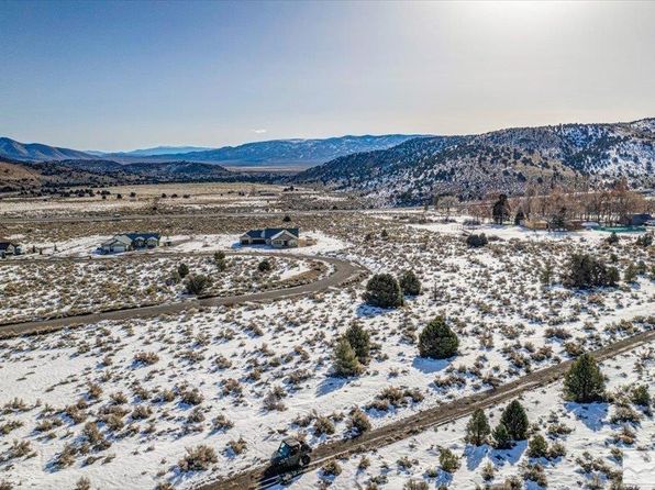 1534 Bolton Loop #7, Gardnerville, NV 89410