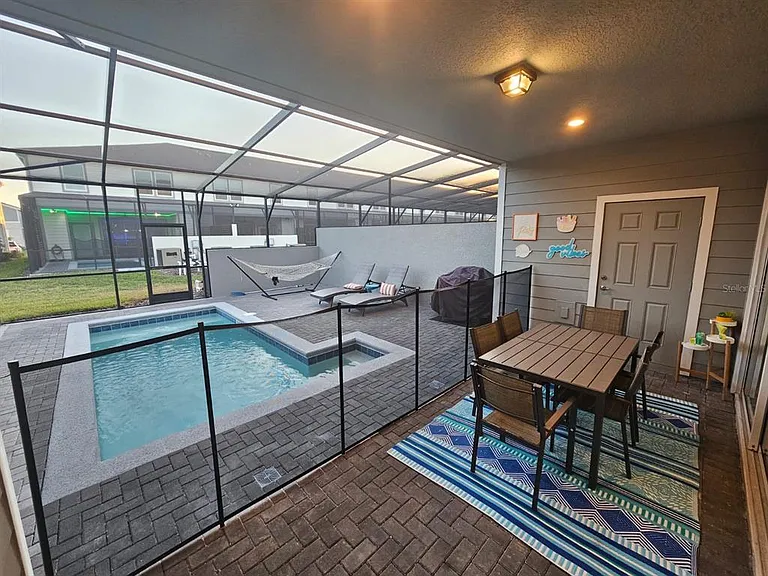3942 Lana Ave — Photo 30