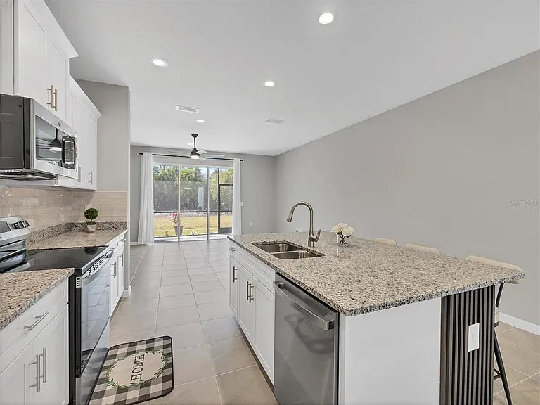 6212 Dry Tortugas Dr — Photo 16