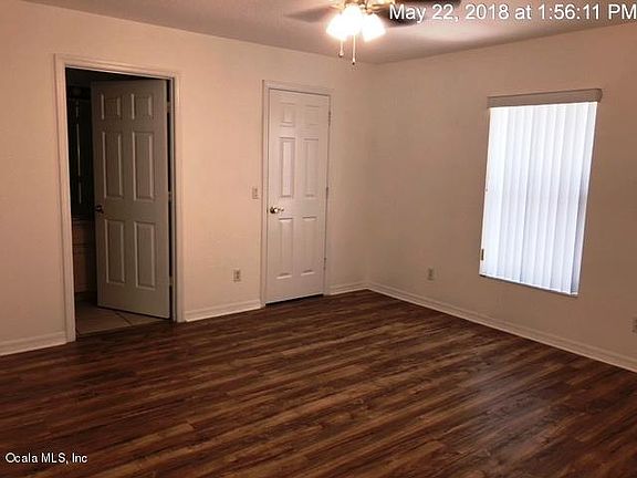 5th image of 13564 SE 101st Ave