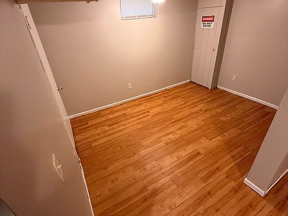 5th image of 3718 Oakland Ave APT 1