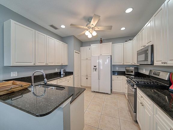 4th image of 1603 Druid Rd E