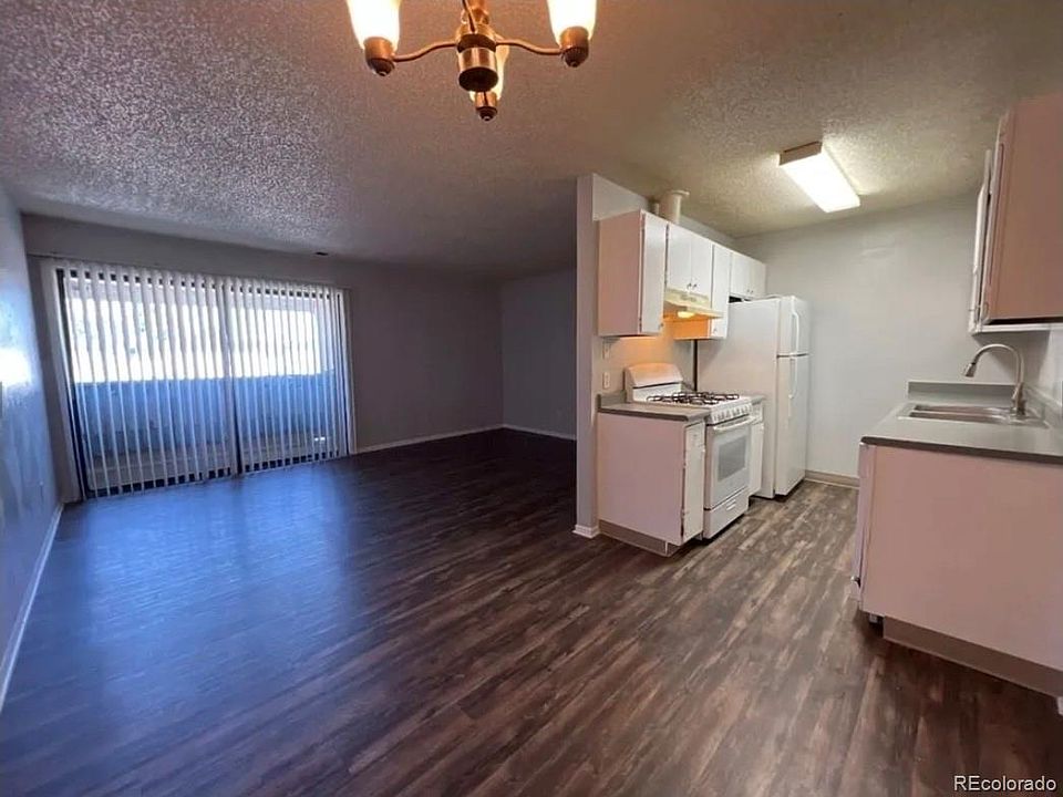 1st image of 10792 E Exposition Avenue #354