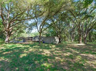 3861 CR 519, COLEMAN, FL 33521