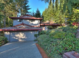 15206 SE 176th St, Renton, WA 98058