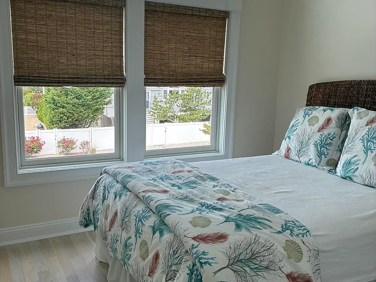 104 Stephens Pl — Photo 20