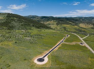 400 Maggi Rd, Montpelier, ID 83254