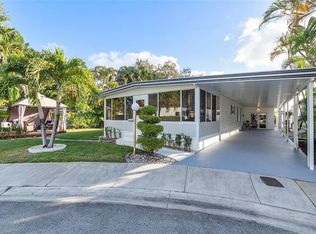 5300 SW 28th Ter, Fort Lauderdale, FL 33312