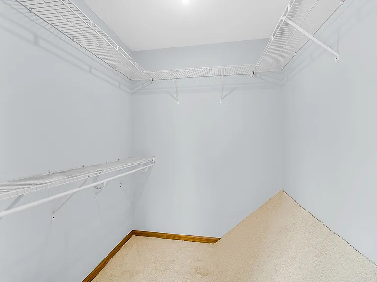 369 Gregory St — Photo 12