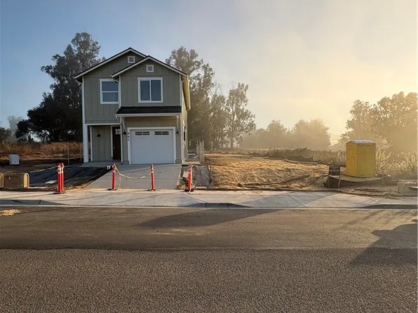 0 Honey Grove Ln #71, Nipomo, CA 93444