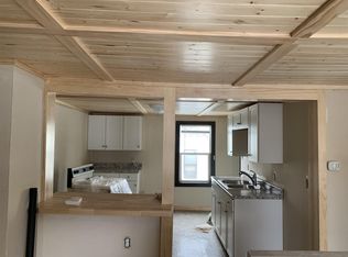 115 Prospect Ave, Oshkosh, WI 54901