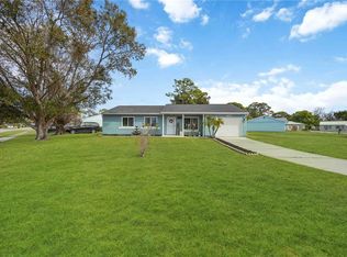 7194 Regal Ct, North Port, FL 34287