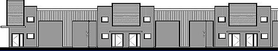 1st image of 34003 13th St