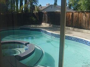 5th image of 39821 Avenida Palizada
