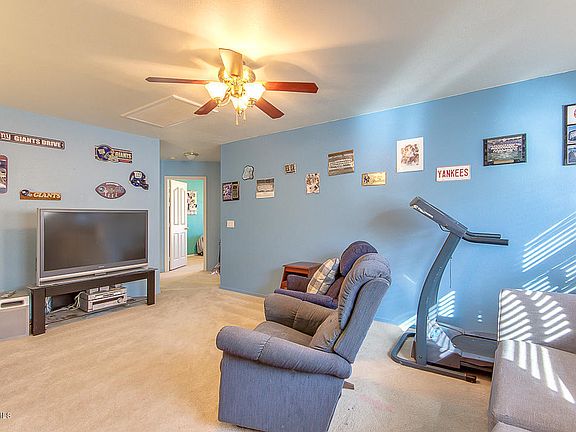 2nd image of 8556 E Kiva Ave