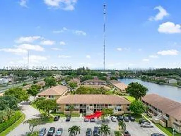 600 NW Northwest Blvd #214, Miami, FL 33126
