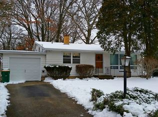 38198 N State Route 59, Lake Villa, IL