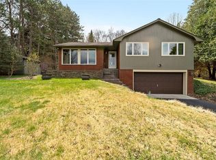 471 Jones Rd, Vestal, NY 13850