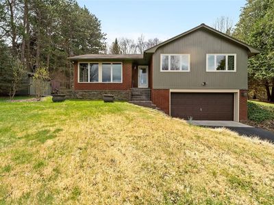 471 Jones Rd, Vestal, NY, 13850