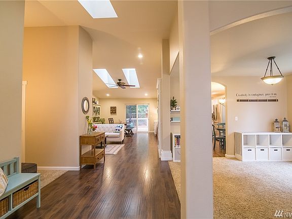 4th image of 6707 Oakbrook Ct SE