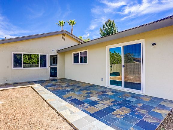 5th image of 17230 Libertad Dr