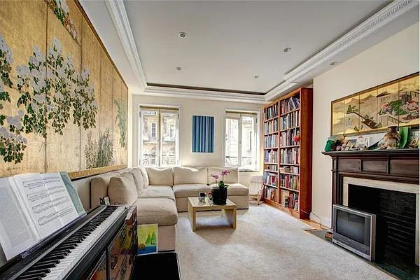 Rented by Corcoran | media 57