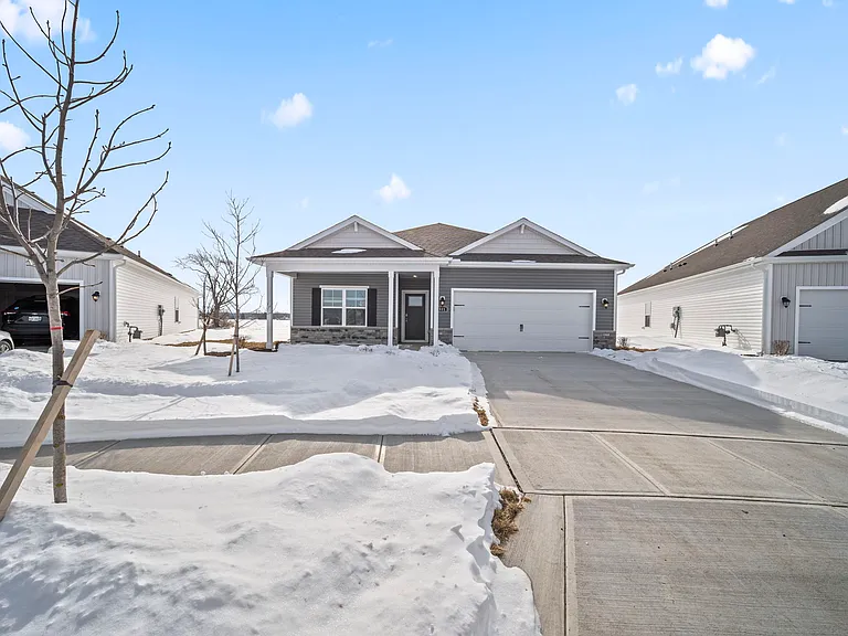 511 Darliene Dr — Photo 68
