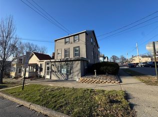 34 Hoffman Street, Poughkeepsie, NY