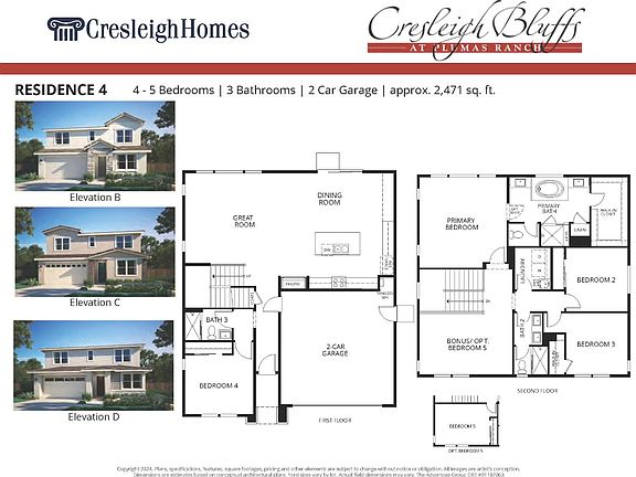 4th image of this home
