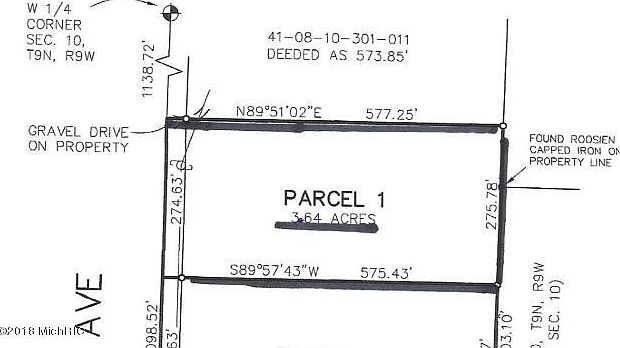 1st image of 11768 Heintzelman Ave NE