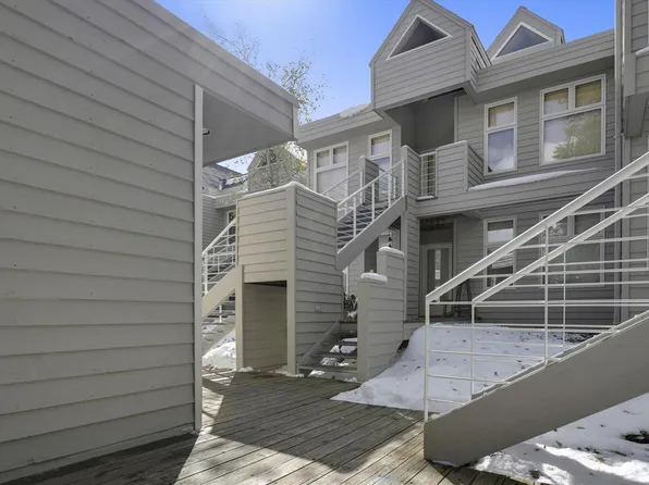 (undisclosed Address), Frisco, CO 80443