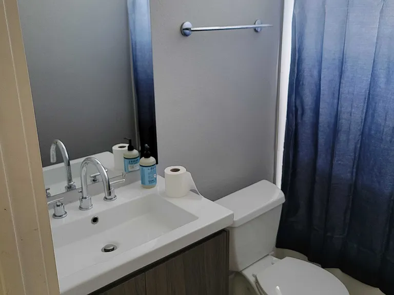 4805 Richmond Ave #B — Photo 9