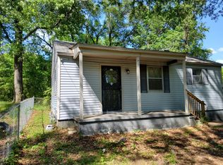 1922 Glenn Ave, Memphis, TN 38127