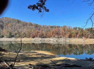 LOT 9 Lakes Way, Bryson City, NC 28713