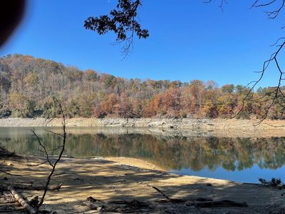 LOT 9 Lakes Way, Bryson City, NC, 28713