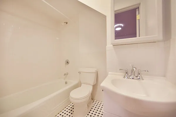 Rented by Brick Real Estate | media 20