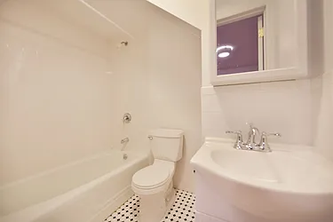 Rented by Brick Real Estate