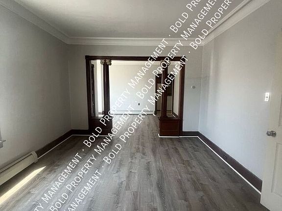 2nd image of 423 Jonestown Rd #2