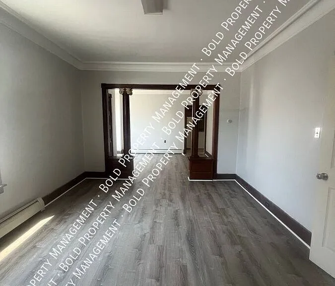 423 Jonestown Rd #2 — Photo 2