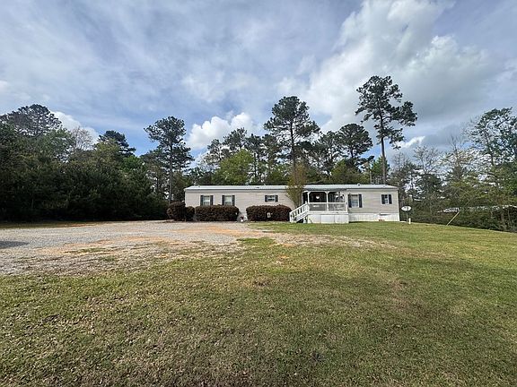 3rd image of 181 County Road 10
